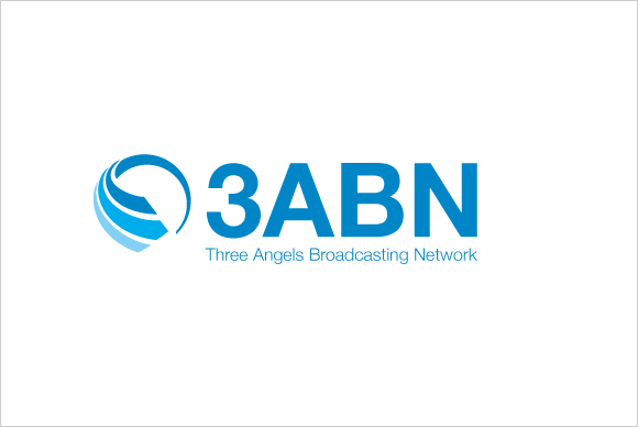 Three Angels Broadcasting Network