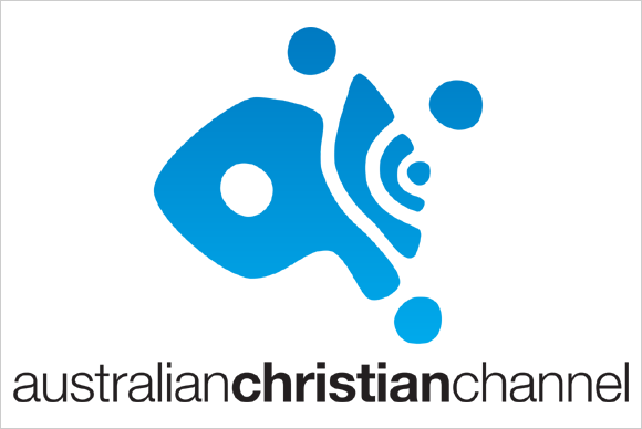 Australian Christian Channel
