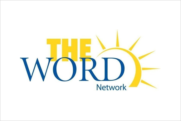 The Word Network