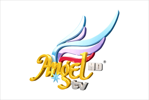 Angel TV