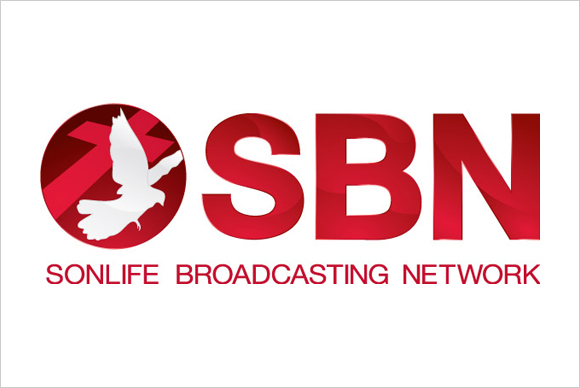 SonLife Broadcasting Network