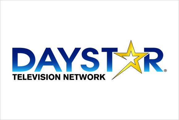 Daystar Television