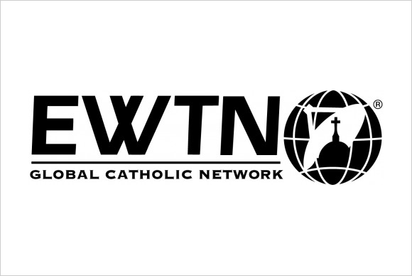 EWTN Global Catholic Television Network