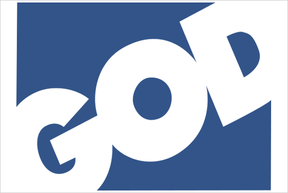 GOD TV