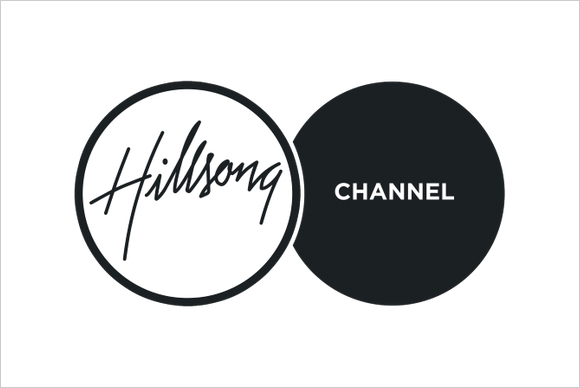 Hillsong Channel