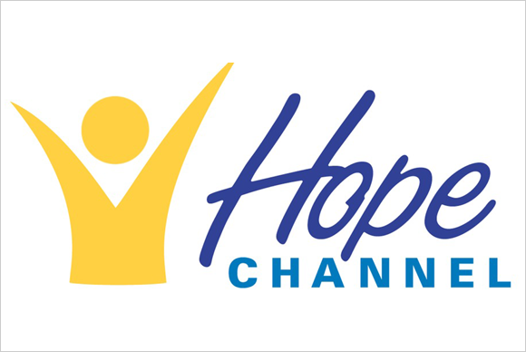 Hope Channel