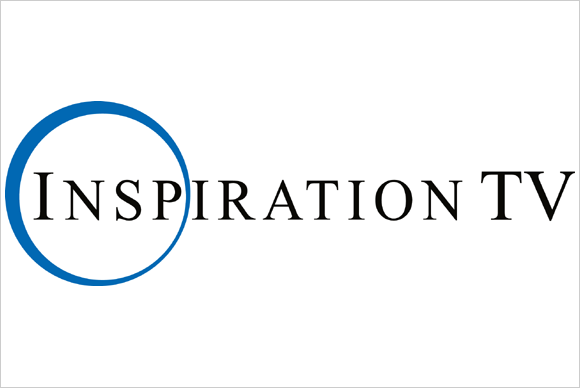 INSPIRATION TV