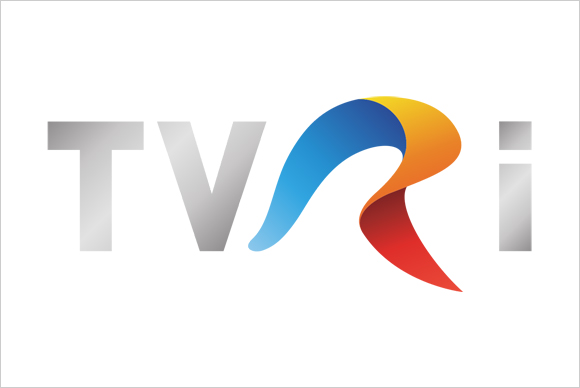 free international tv