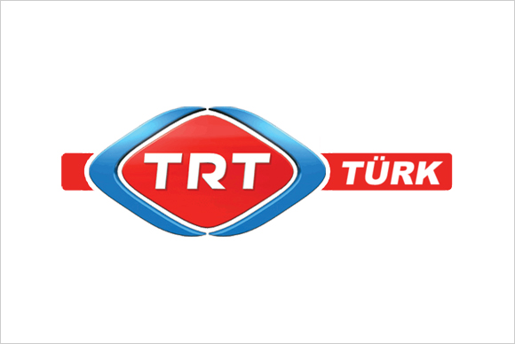 TRT Türk