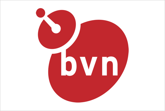 BVN