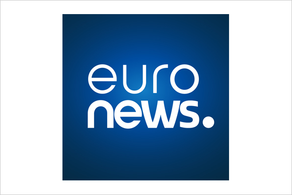 Euro News