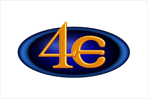 4E TV
